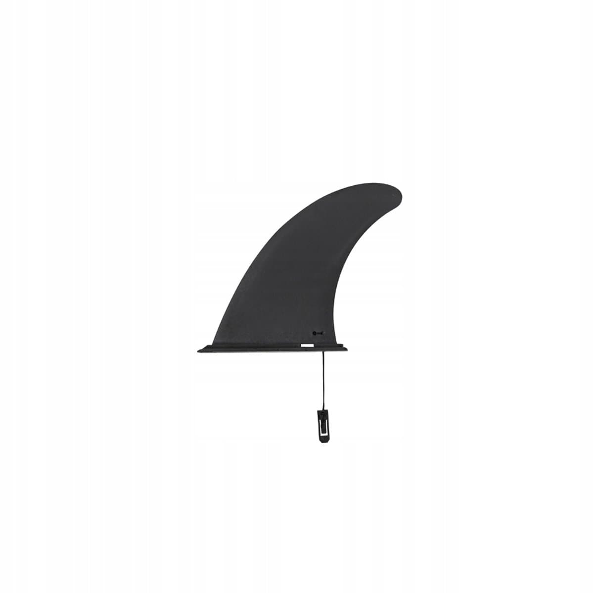 Worker WaveTrip Fin 9" Centrale Vin voor
