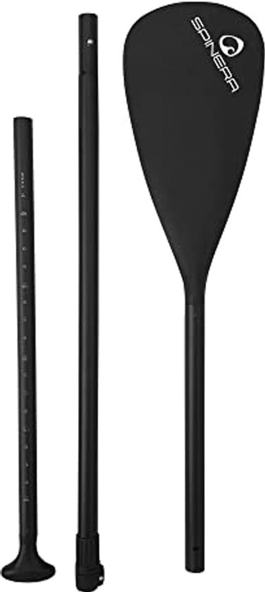 Aluminium SUP Peddel Klassieke Stand Up Paddle