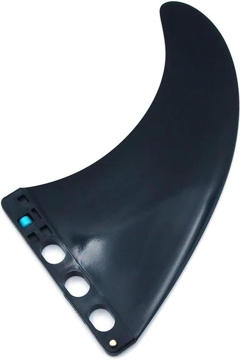 Allecto plus Surffin van 9 inch Geschikt voor Longboard en SUP