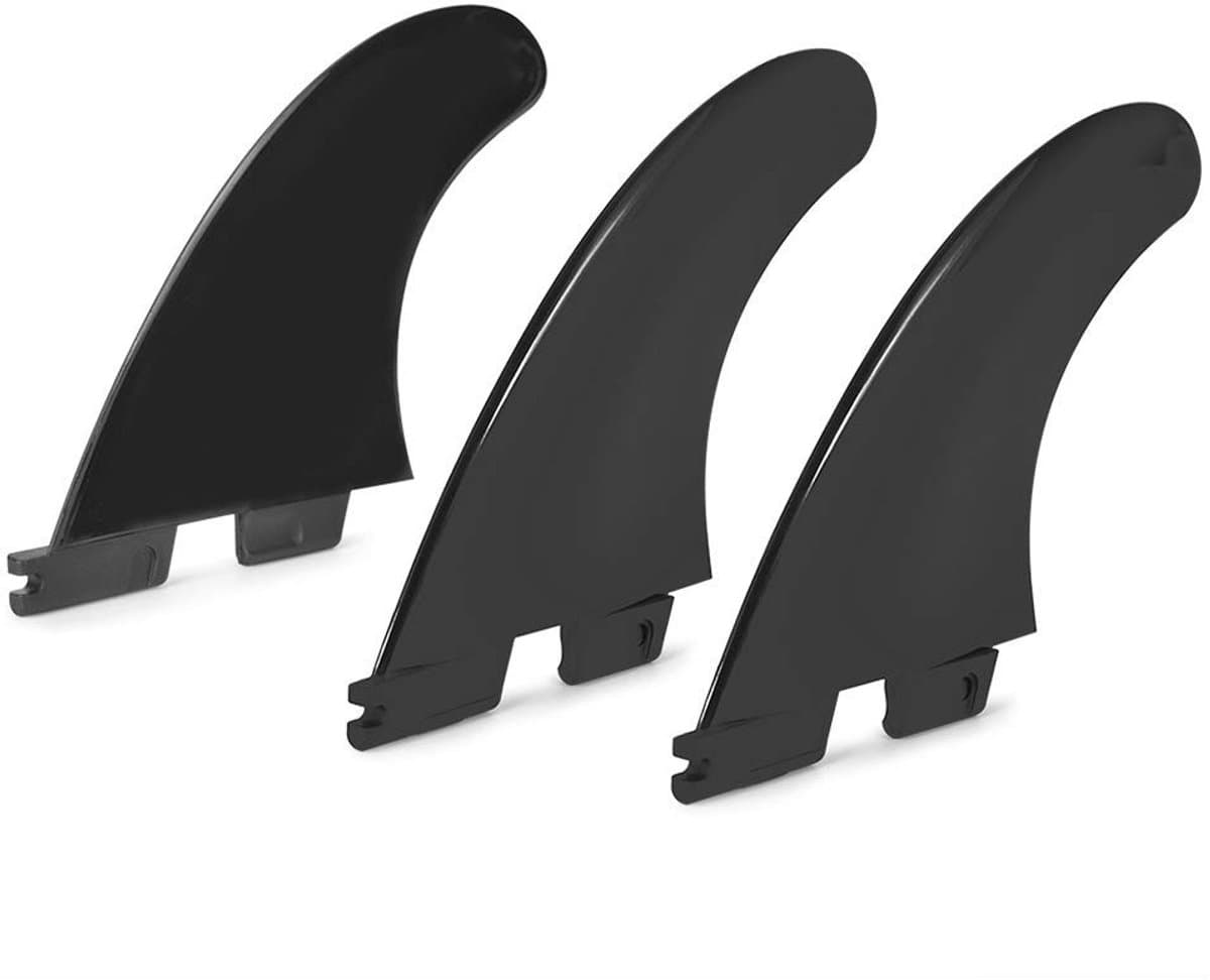 MTTproducts Vinnen Set 3 Stuks