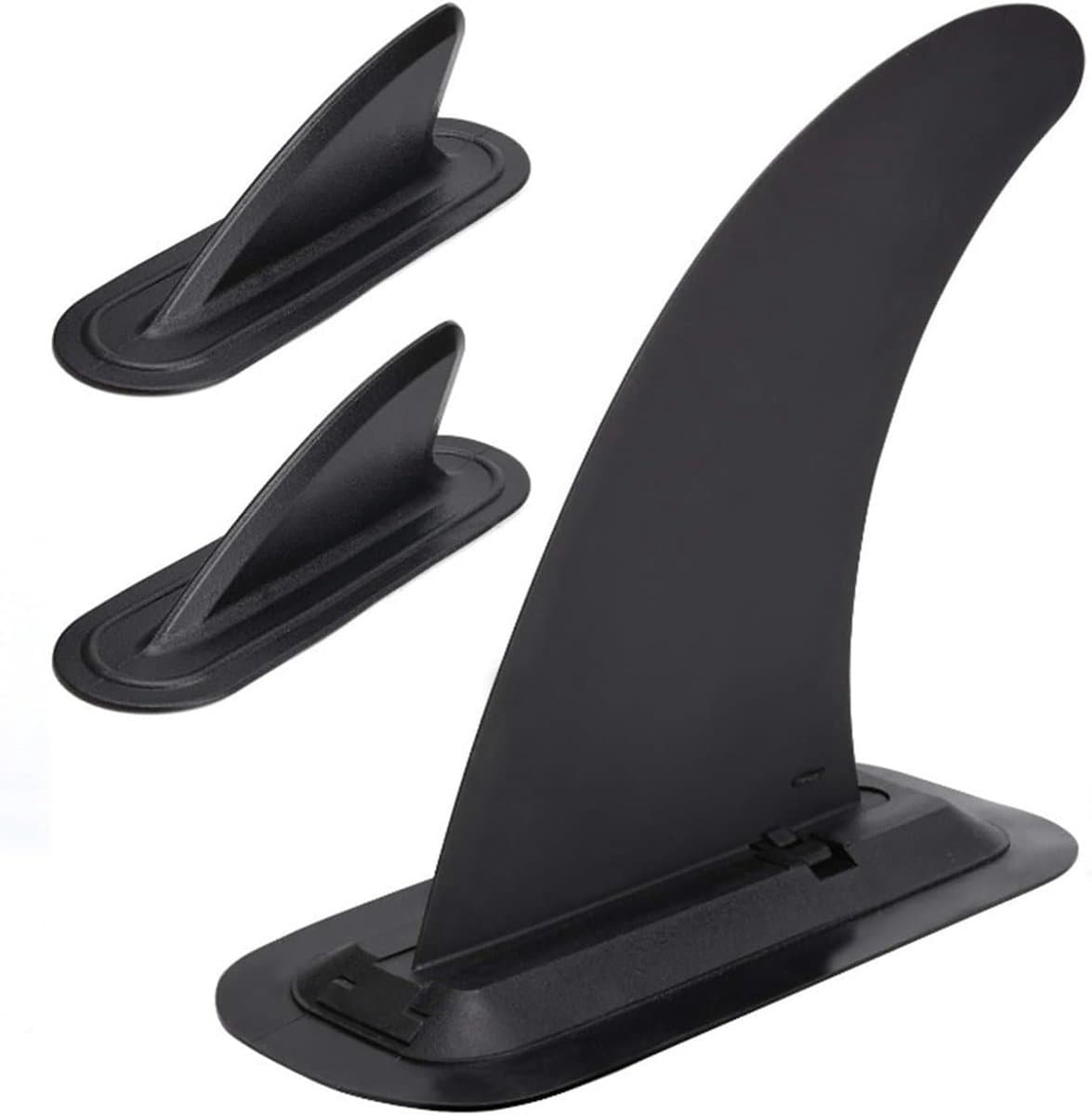 SUP Accessoires Vin Stabilisator Stand Up/Paddle/ Surfboard Slide in