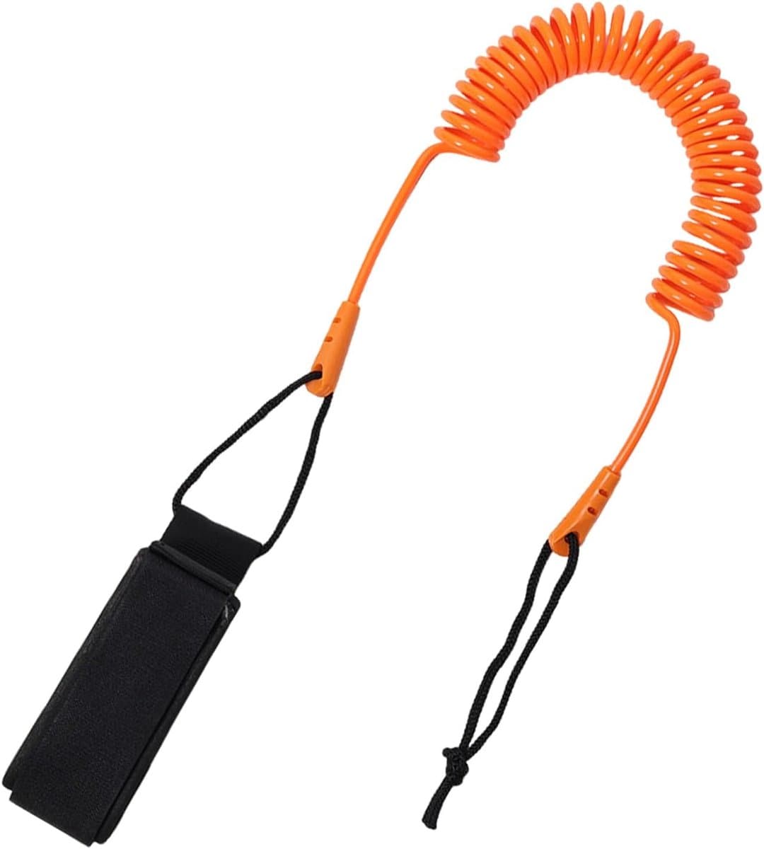 SUP Leash Veiligheidslijn voor Stand Up Premium Surfboard Leash