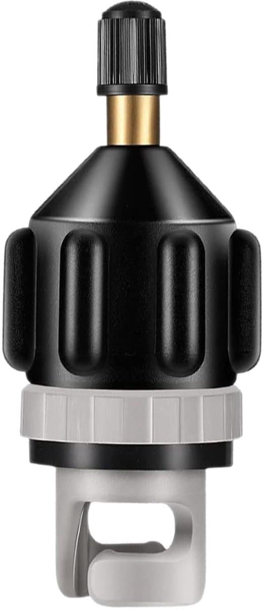 Dailygoods SUP pompadapter