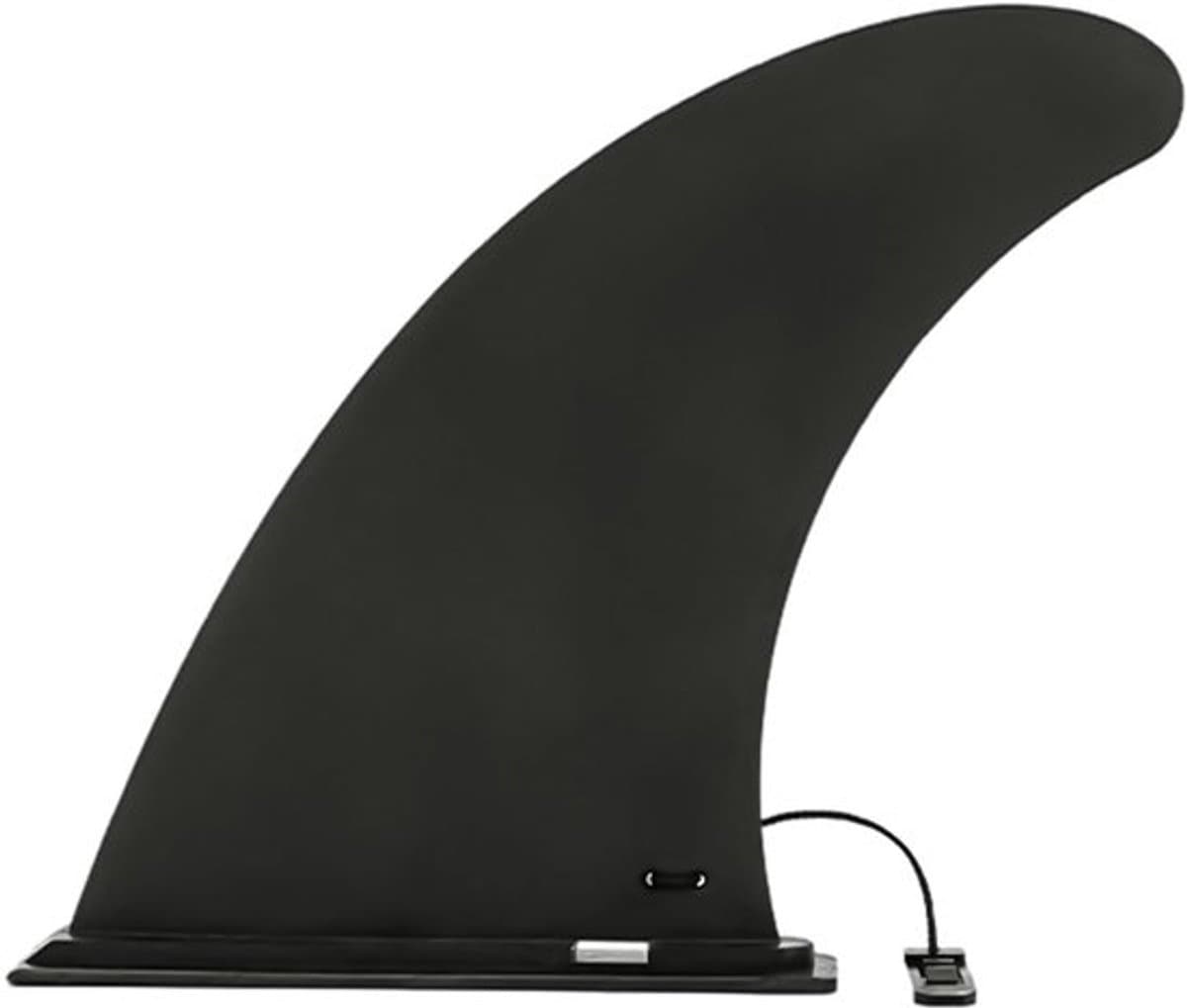 Vt Goods Surfplankvinclip Adapter