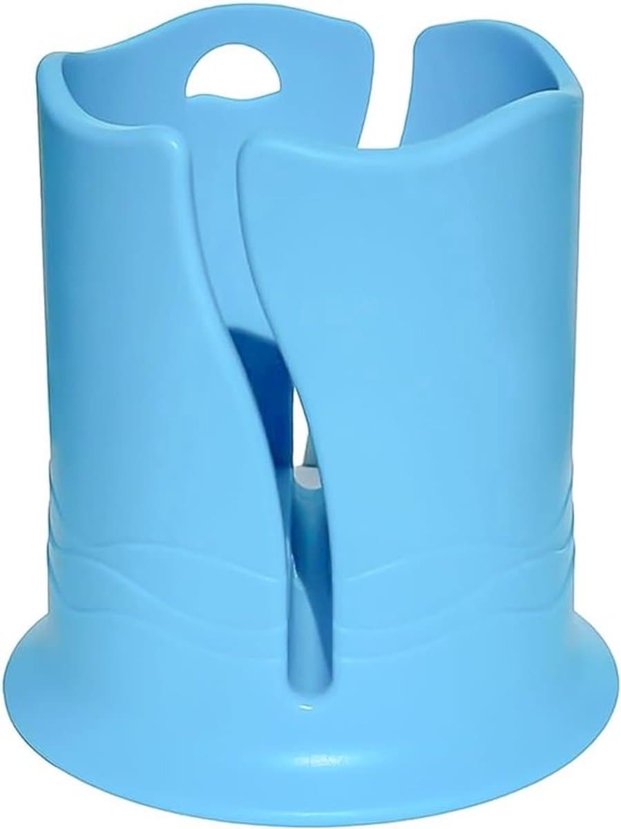 Bekerhouder voor Accessoires voor Stand Up Paddle Boards SUP