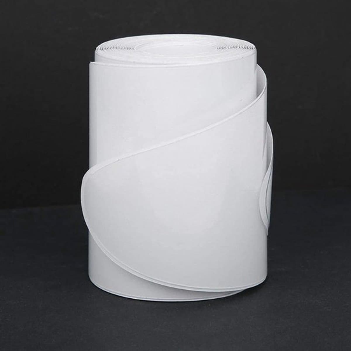 Dailygoods Beschermtape Hoge Prestaties Tape