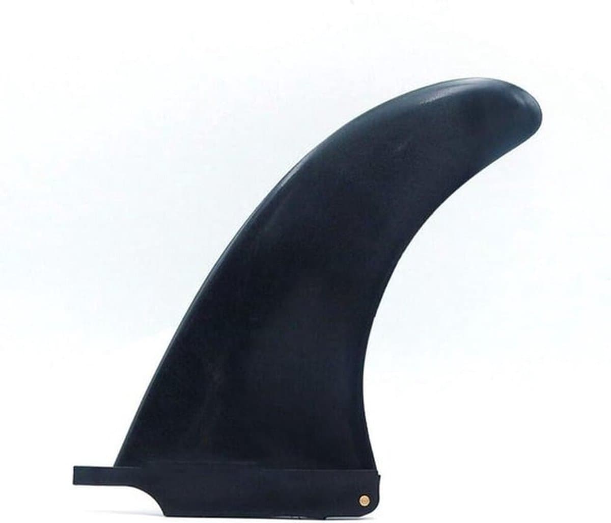 Surfvin Softboard SUP