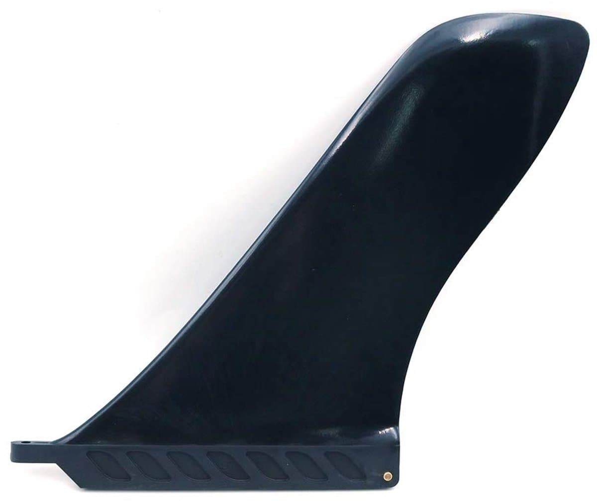 Vlemico Vin 9 Inch Duurzame SUP