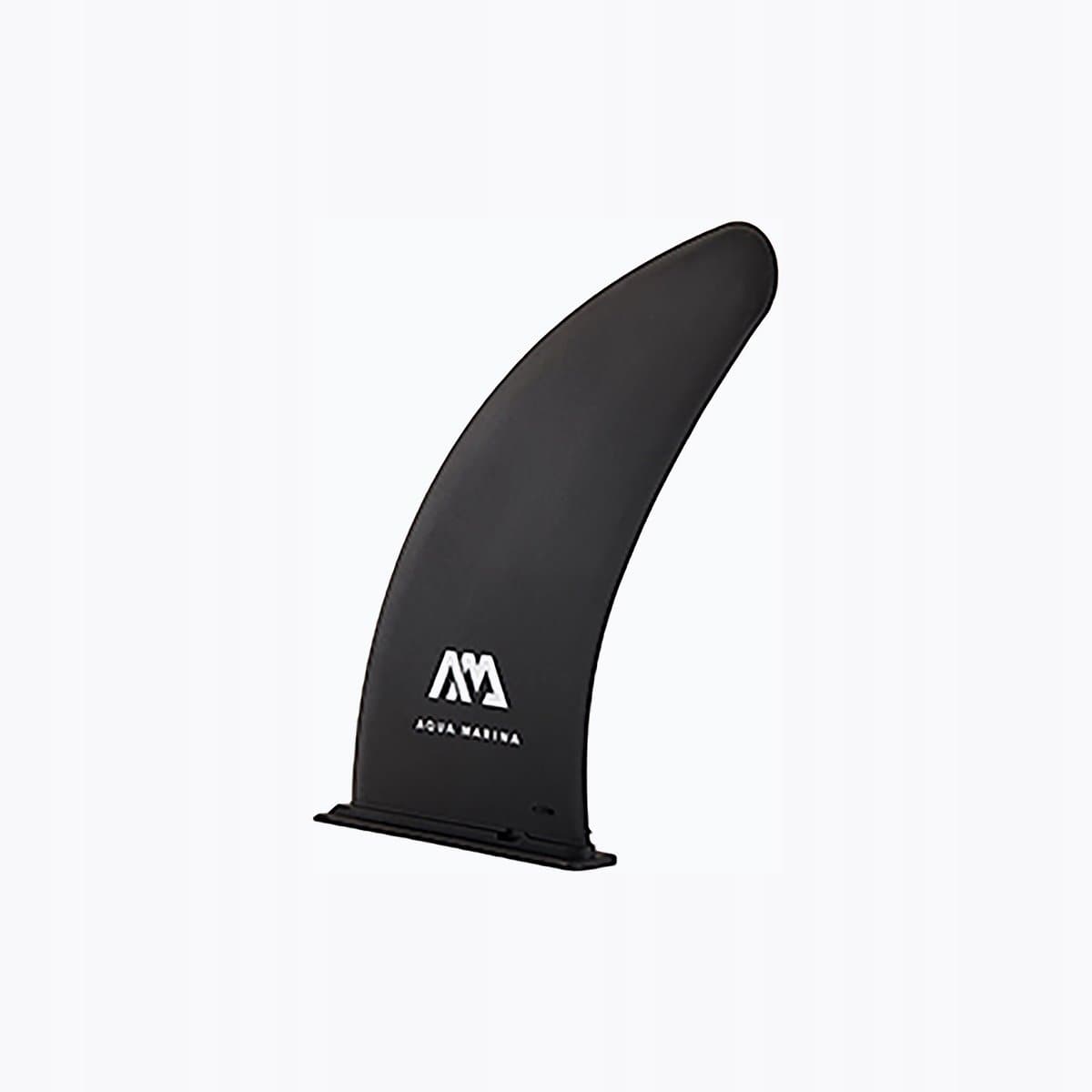 Aqua Marina 11" Dagger Fin voor SUP Verbeter je Manoeuvreerbaarheid