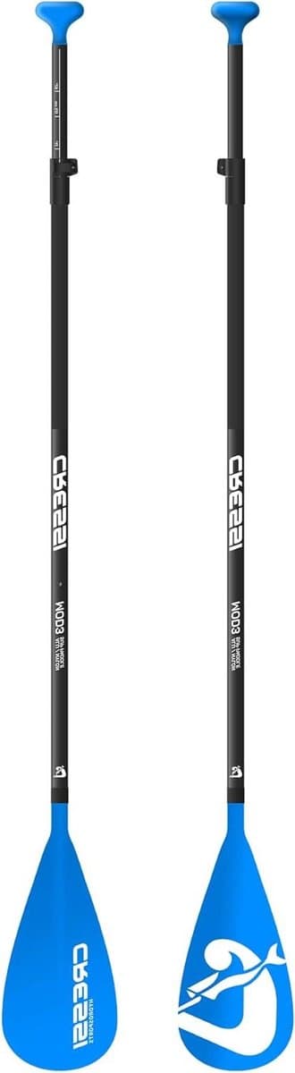 Cressi Mod3 Sup Paddle