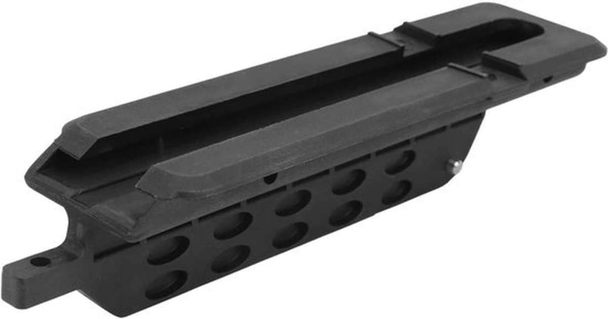 Surfvin Adapter Us Fin Box Adapter Geweldige prestaties