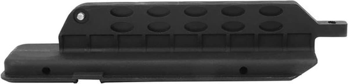 Surfplank boxadapter Duurzame vervanging