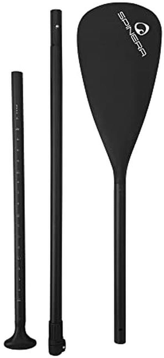 Aluminium SUP Peddel Klassieke Stand Up Paddle