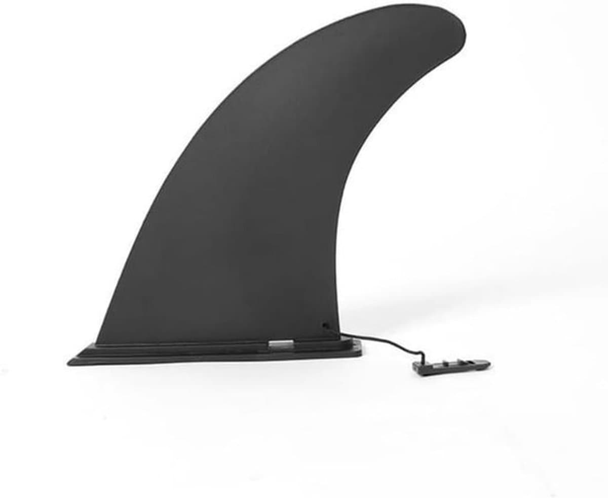 Allecta Afneembare surfplankvinnen voor SUP, kajak en longboard