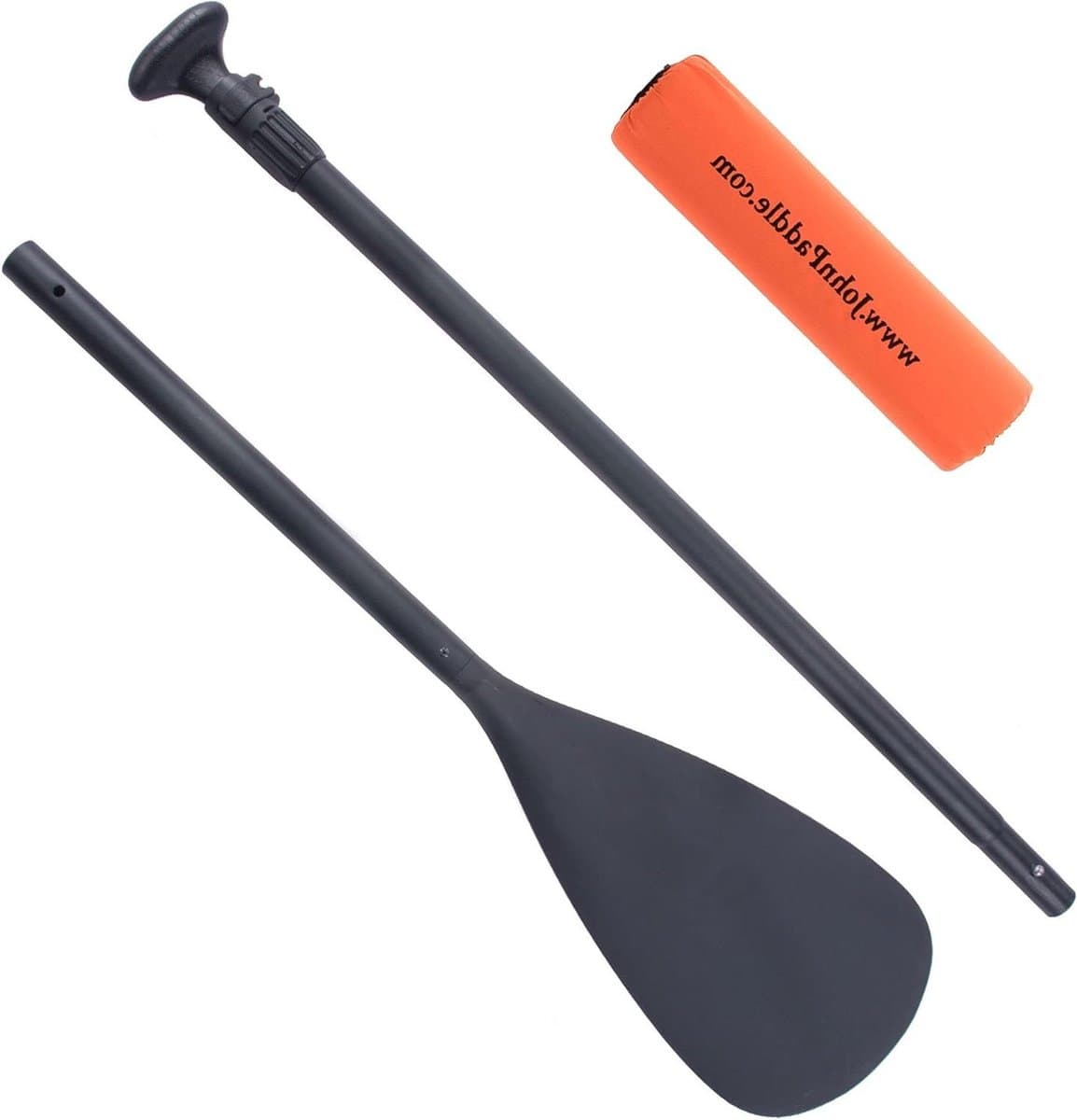 SUP Peddel Stand Up Peddel Watersport