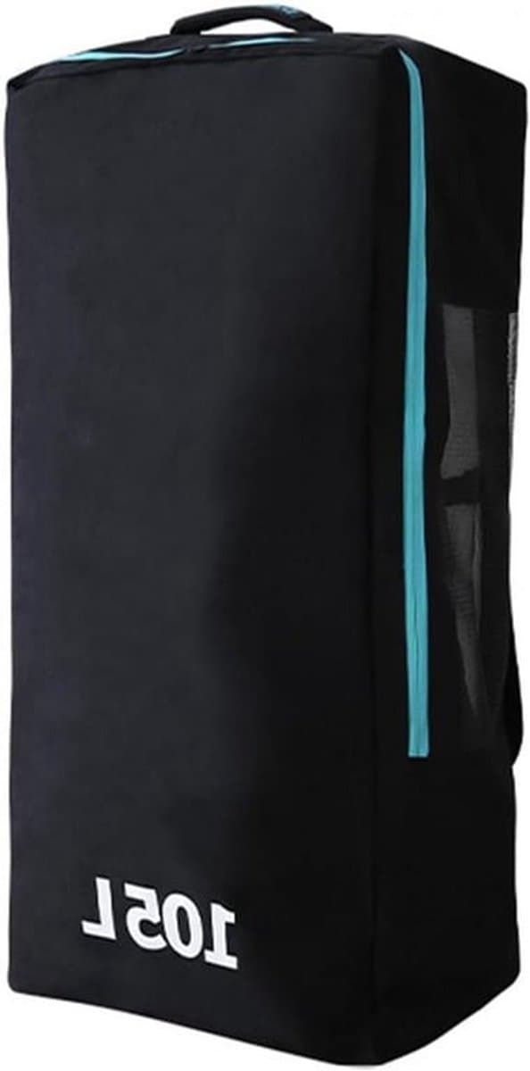 Kajak Peddeltas Watersport Stand