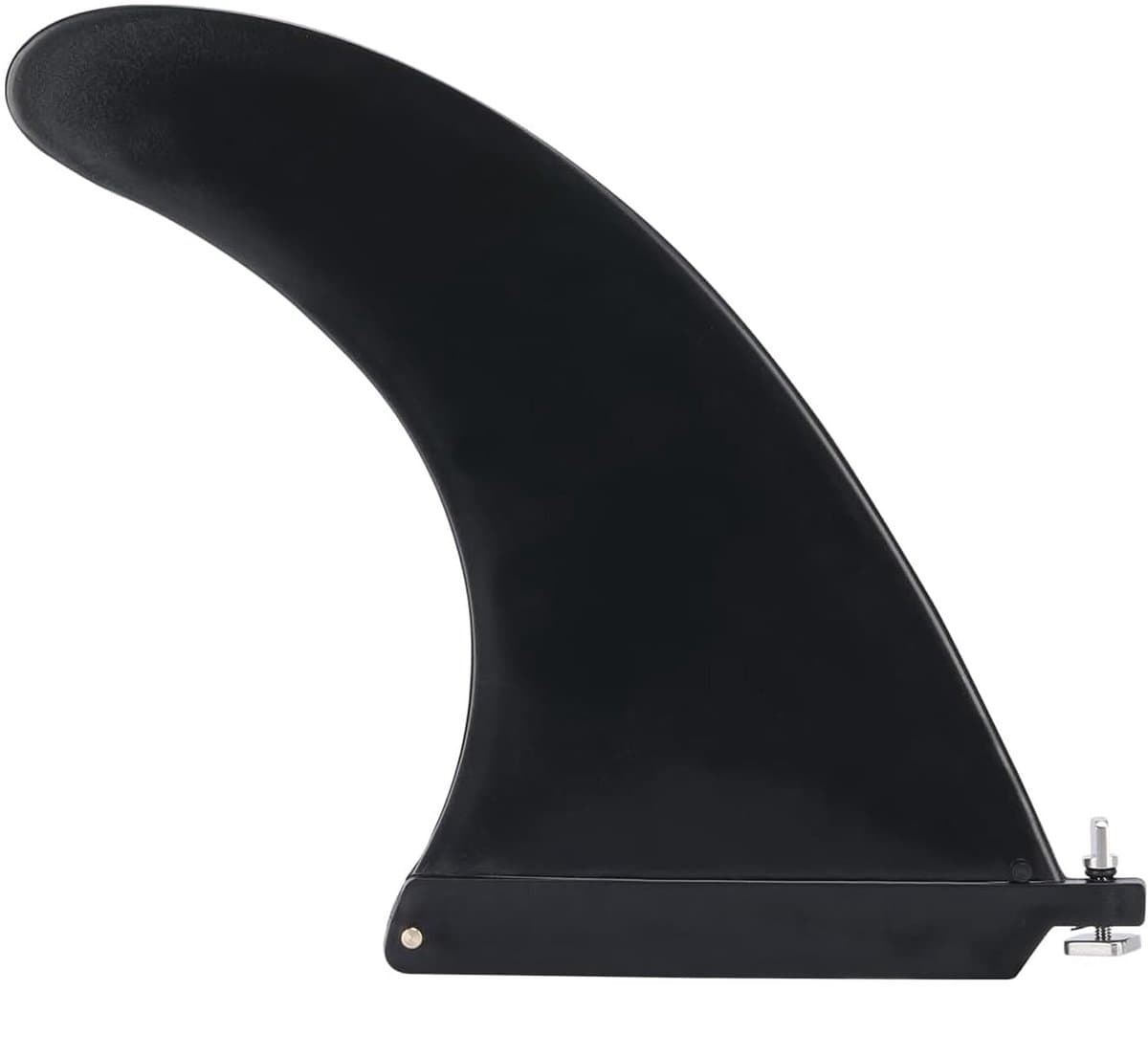 Solidchoice 9 Inch Vin voor Stabiliteit en Controle