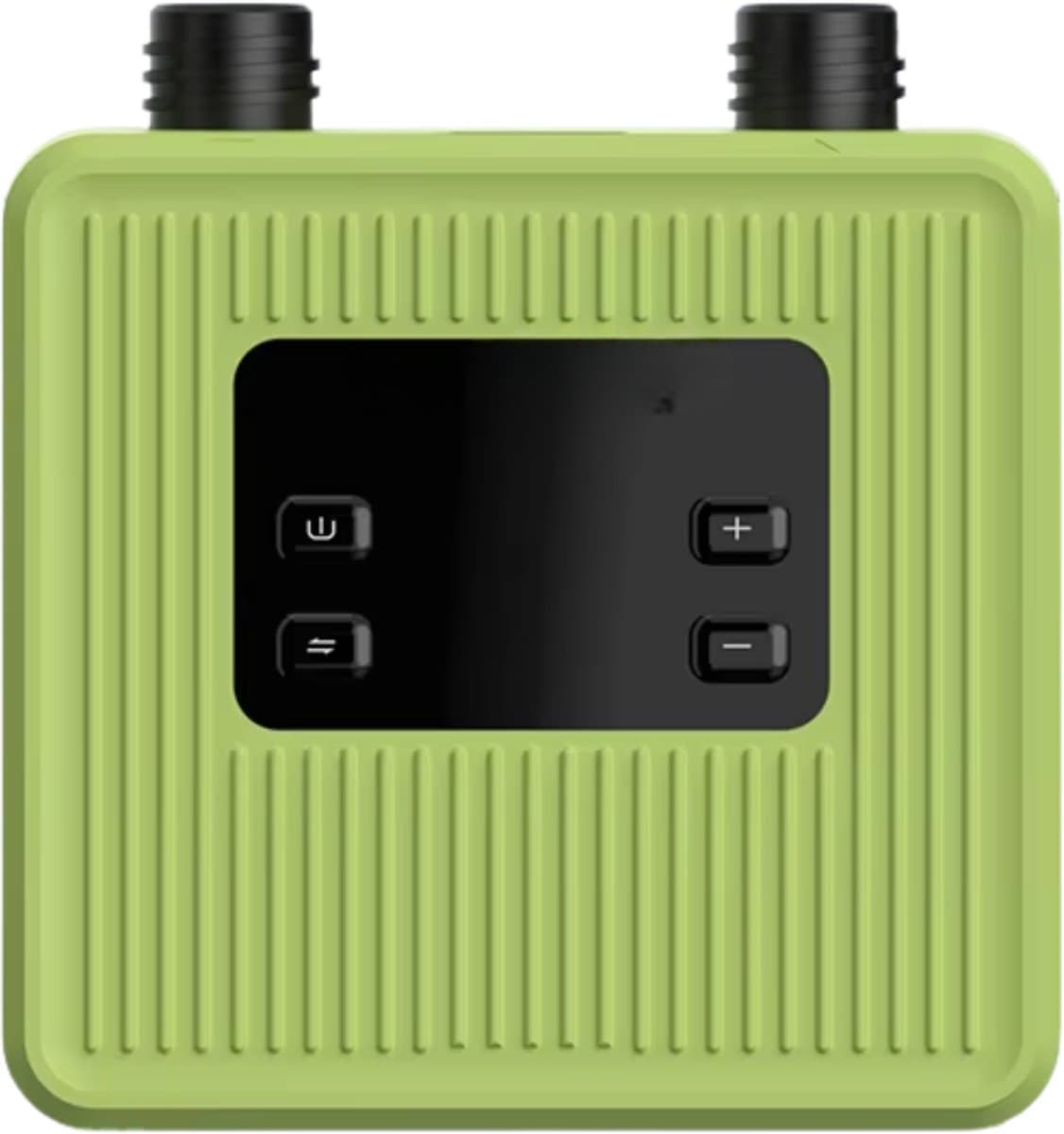 Elektrische SUP 4500 MAh Batterij Draadloze Oplaadbare Pomp met
