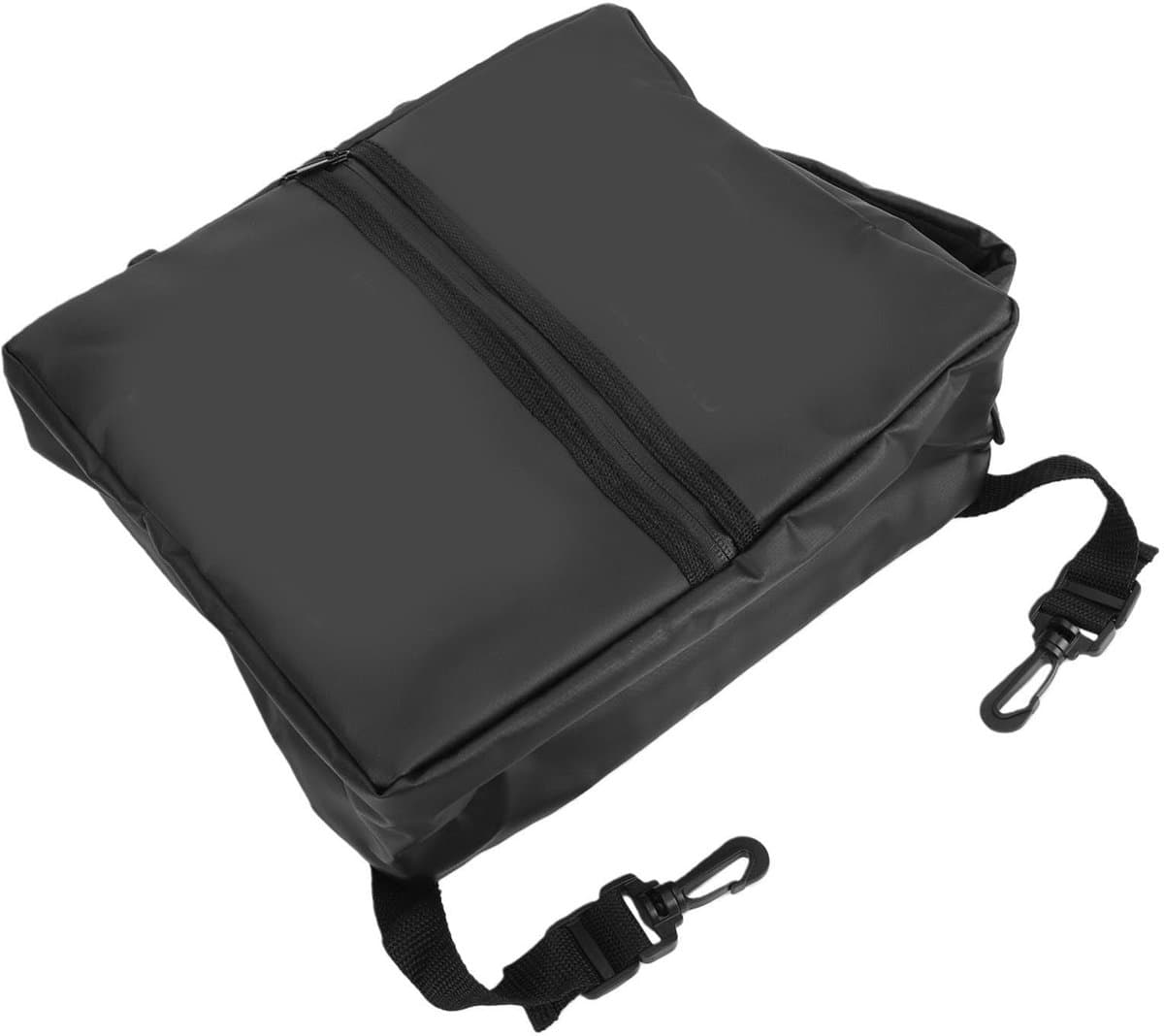 Paddle Deck Bag Opbergtas voor Stand Up