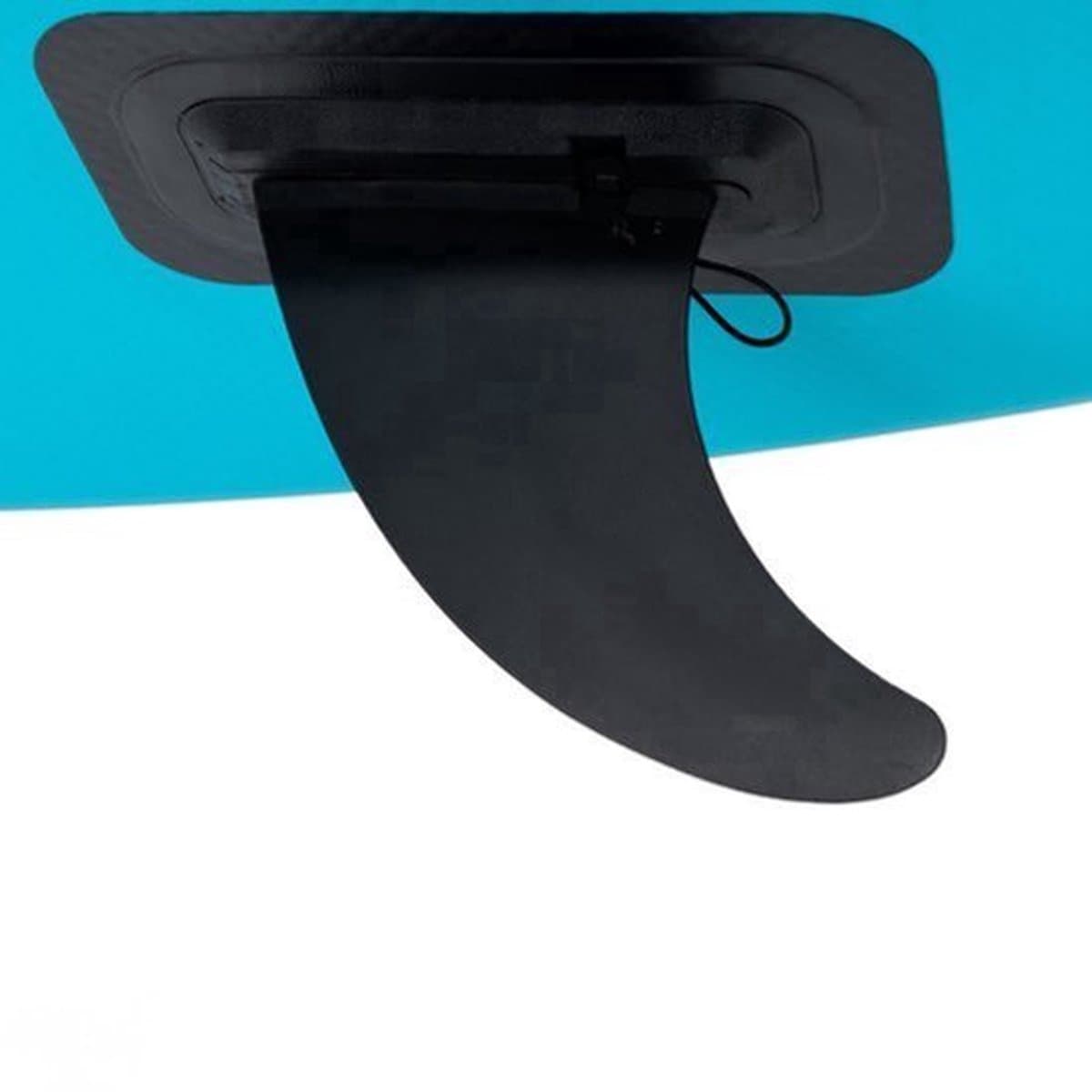 Inflatable SUP Stand Up Paddle Peddelplank, 305 cm, max 150 kg