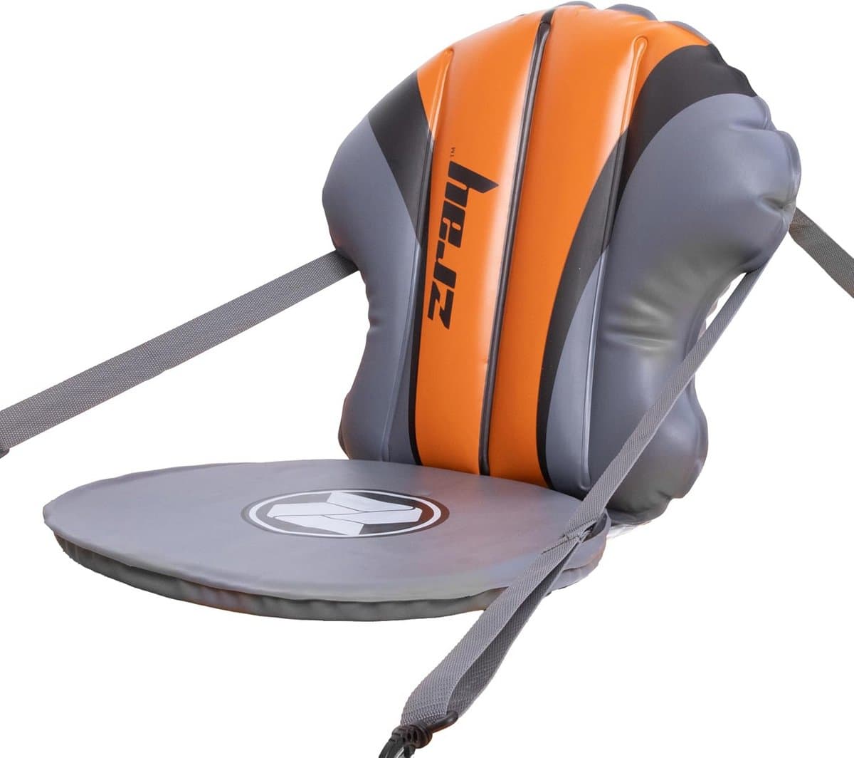 Opblaasbare Kajak Zit voor Stand Up Paddle Boards