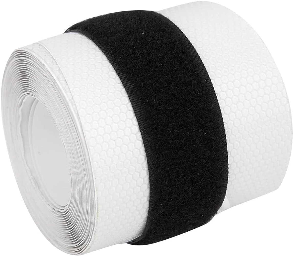 Onbekend 2 stuks Tape SUP Protection Tape Surfboard Rail Tape