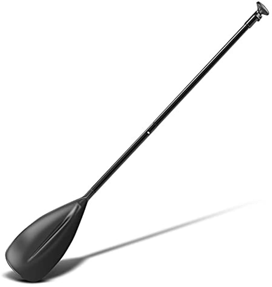 Vlemico Stand Up Paddle Aluminium SUP Paddle