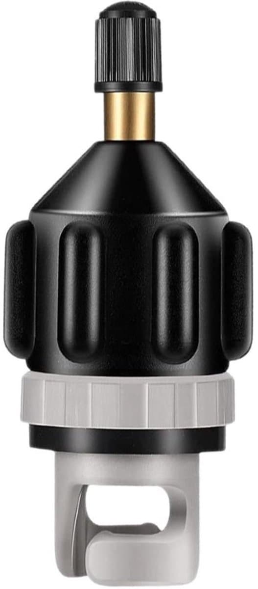 Dailygoods SUP pompadapter