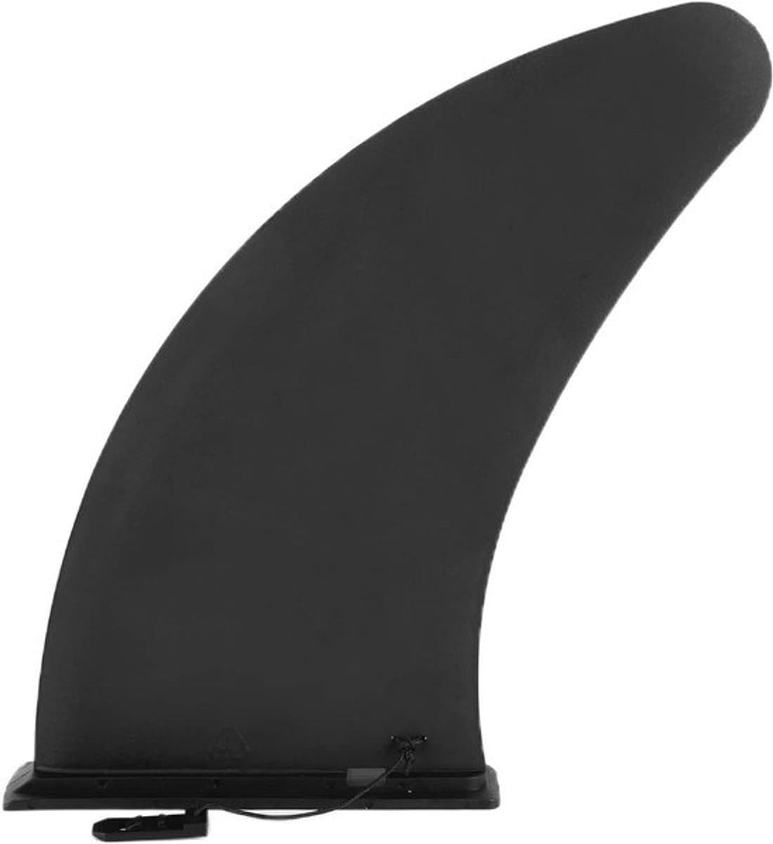 Dailygoods Vin 11in Vaste Vin