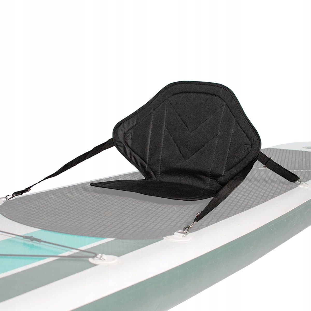 SUP Zitzak inSPORTline WaveSeat Basic Comfortabel Zitten op uw