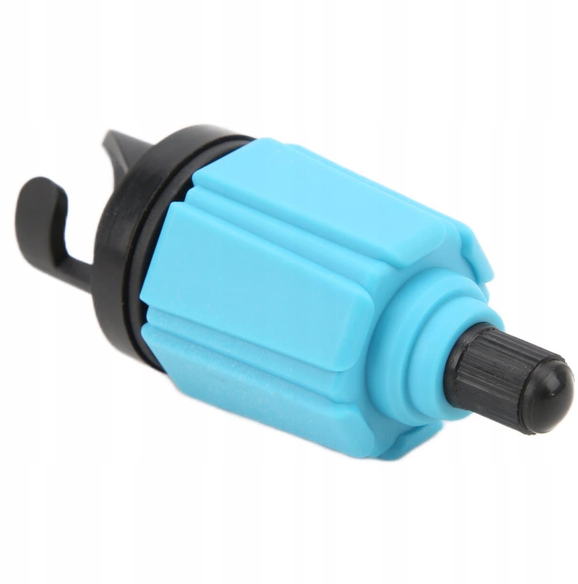 SUP Pomp Adapter Snel Opblazen